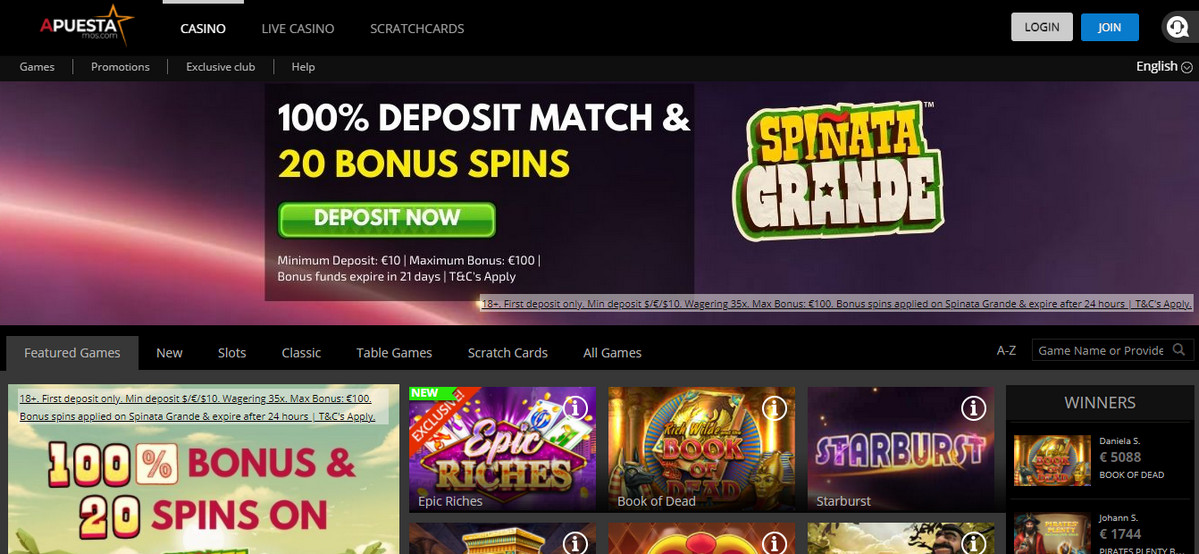 how to use your bonus on melbet