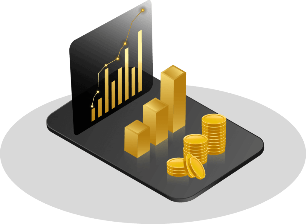 best online forex trading platform