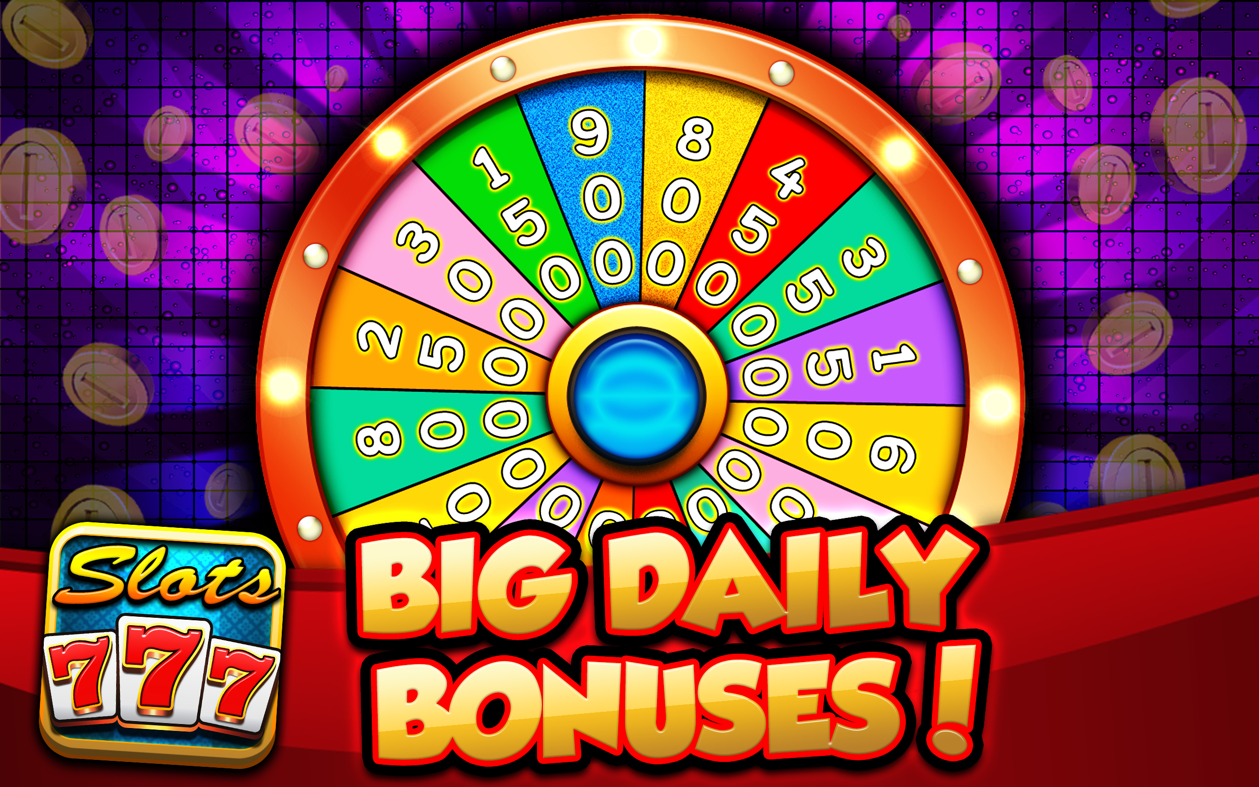 best online casino app in india 3k.top