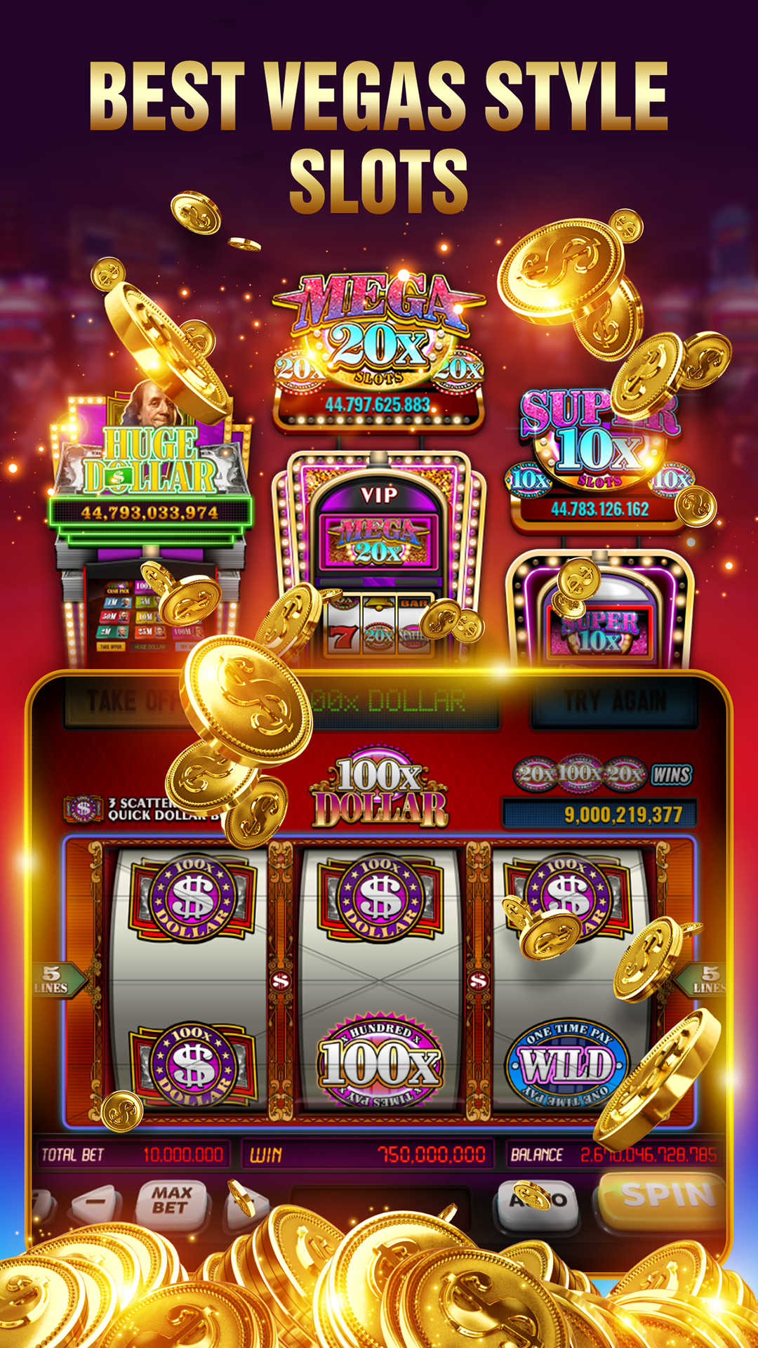free online casino games win real money no deposit