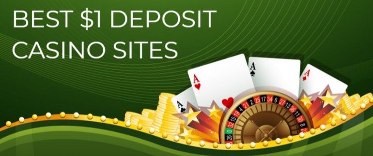 1xbet registration in nigeria