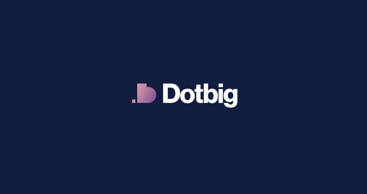 dotbig отзывы