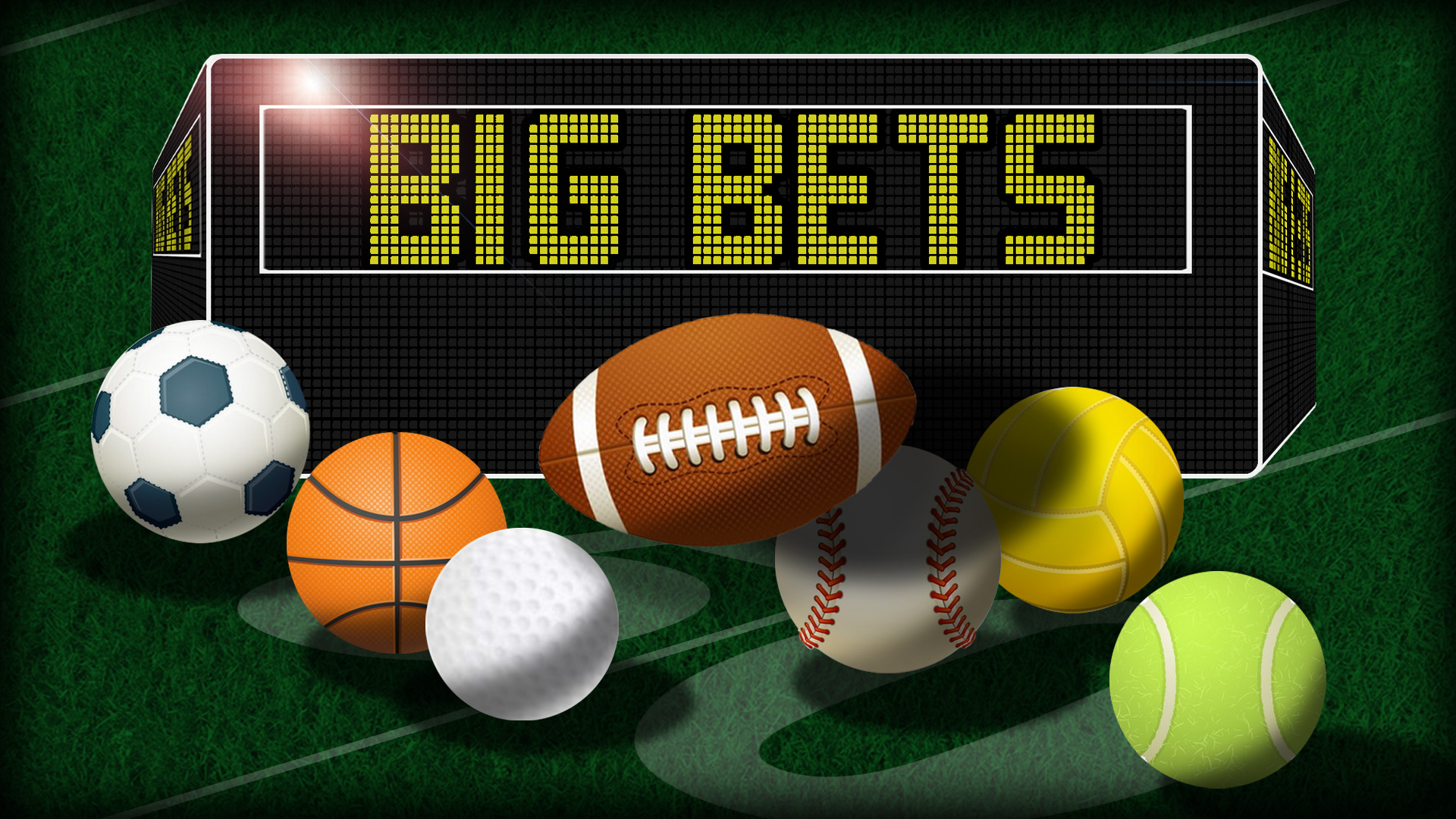 online casino
