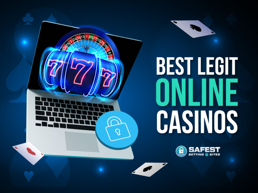 golden moon casino rewards