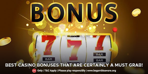 how to use your bonus on melbet
