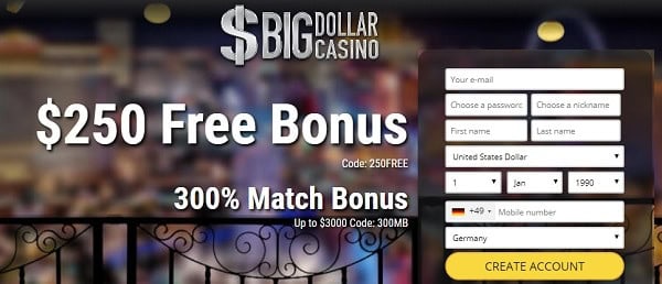 1xbet affiliate