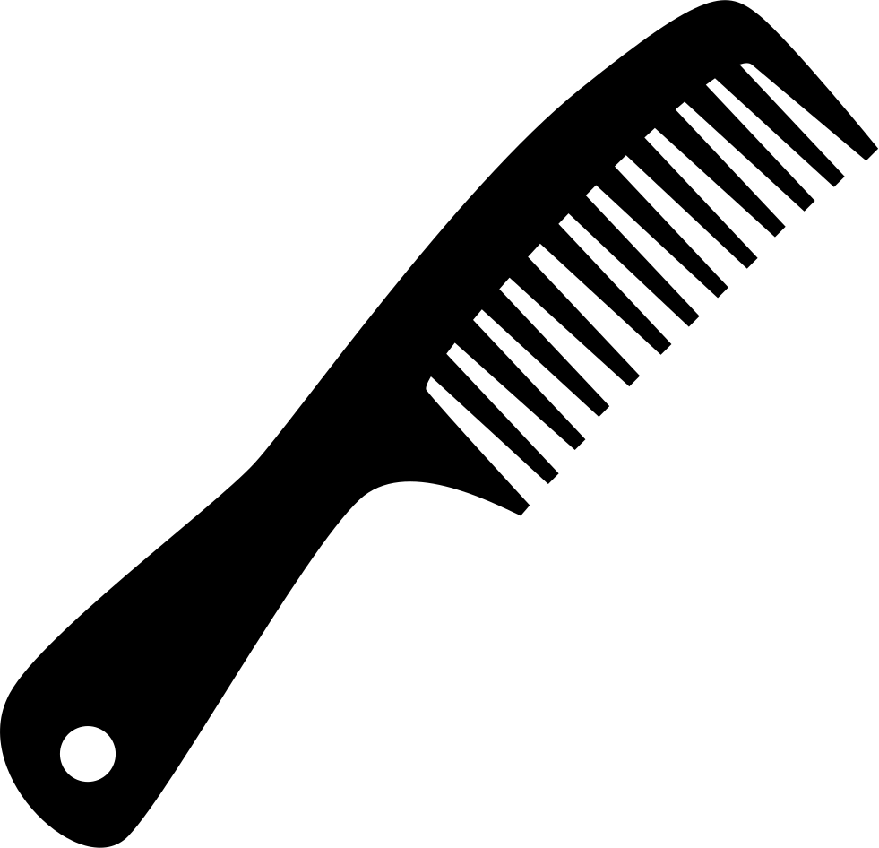 Pinco indir