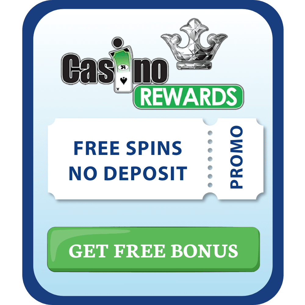 casino page