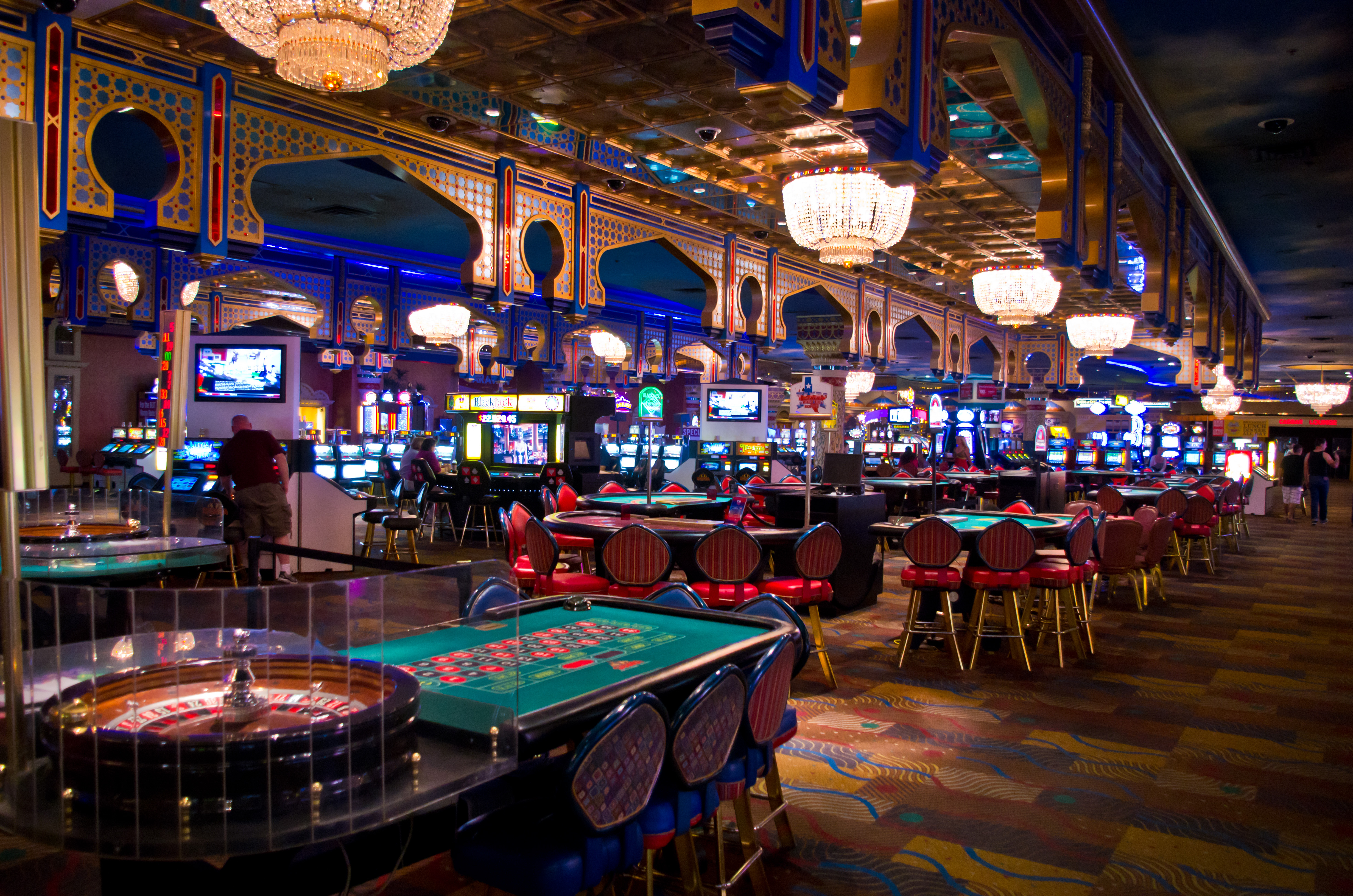 3k club online casino