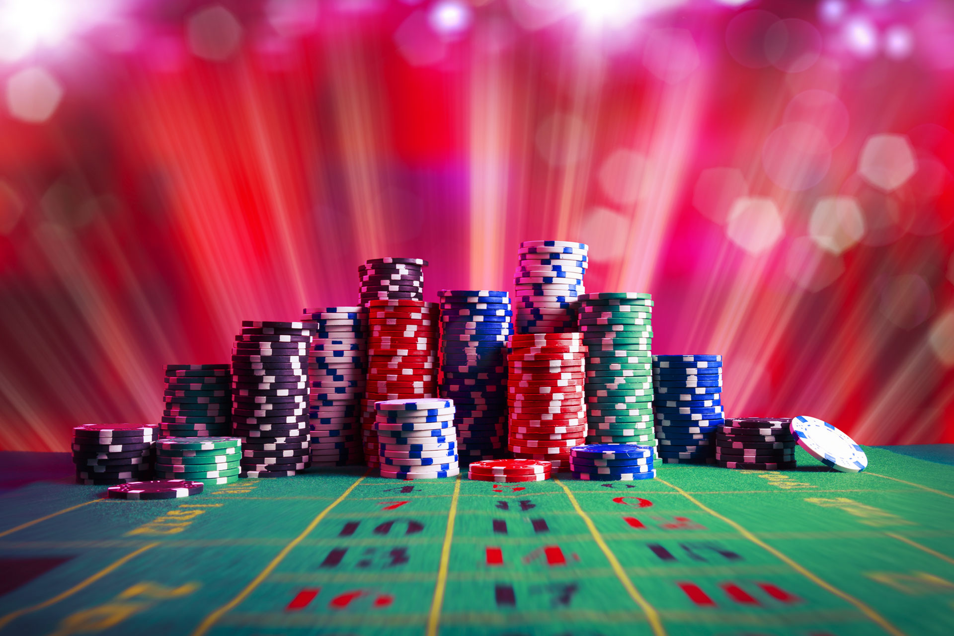 loto club