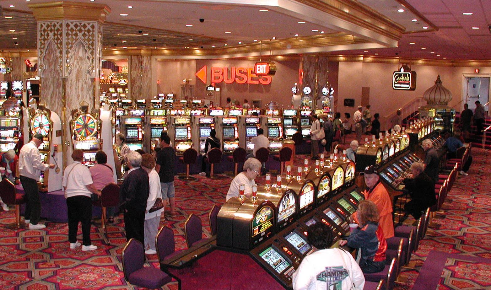 Según el mercado de apuestas de Leovegas