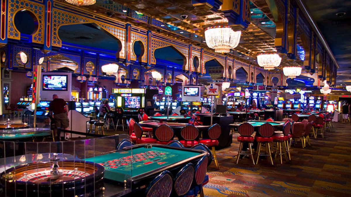 online casino paypal