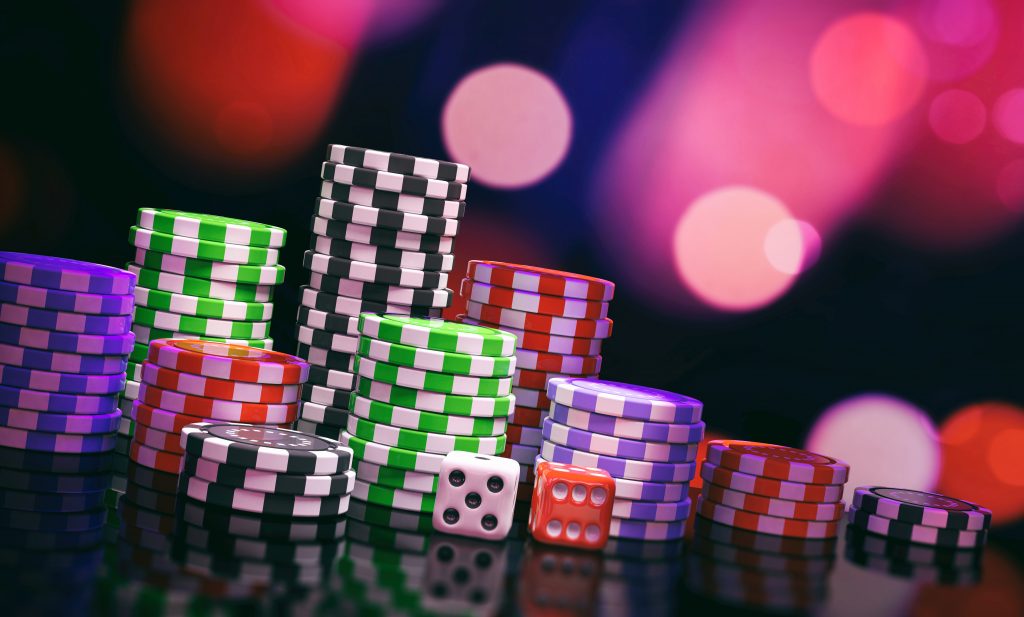 скачать 1xbet kz мобильная версия