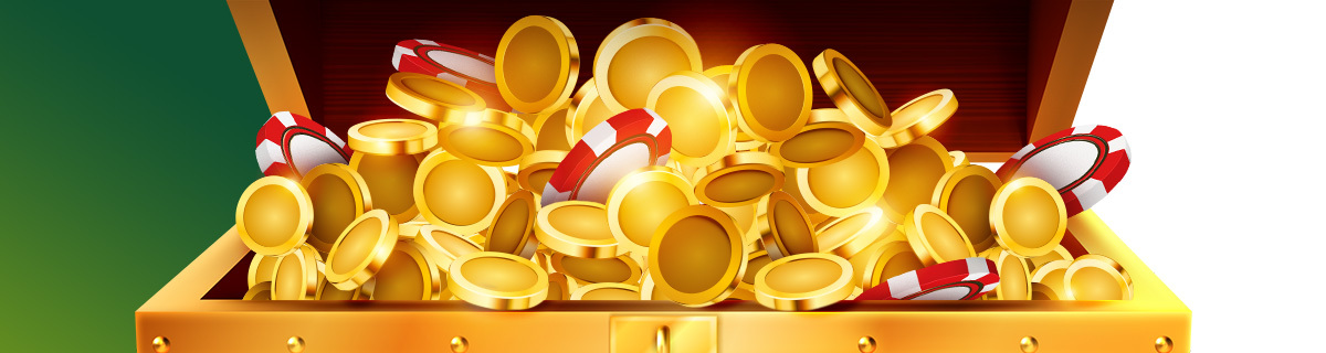 1xbet скачать узбекистан