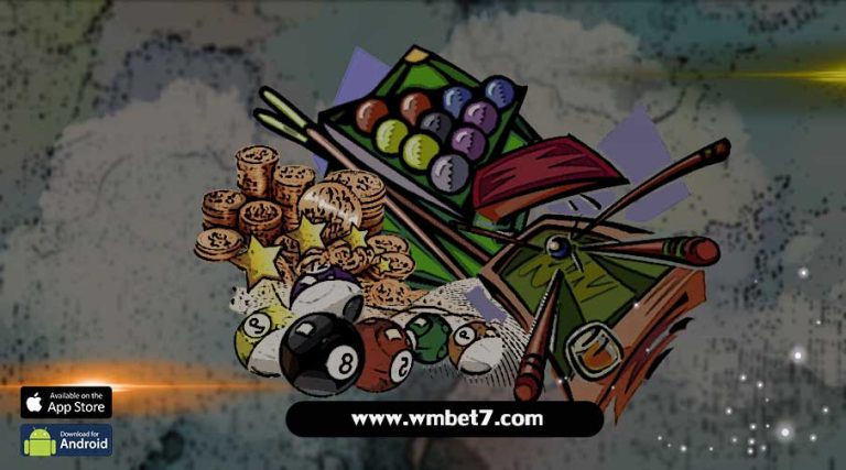 โหลดแอป betflix casino