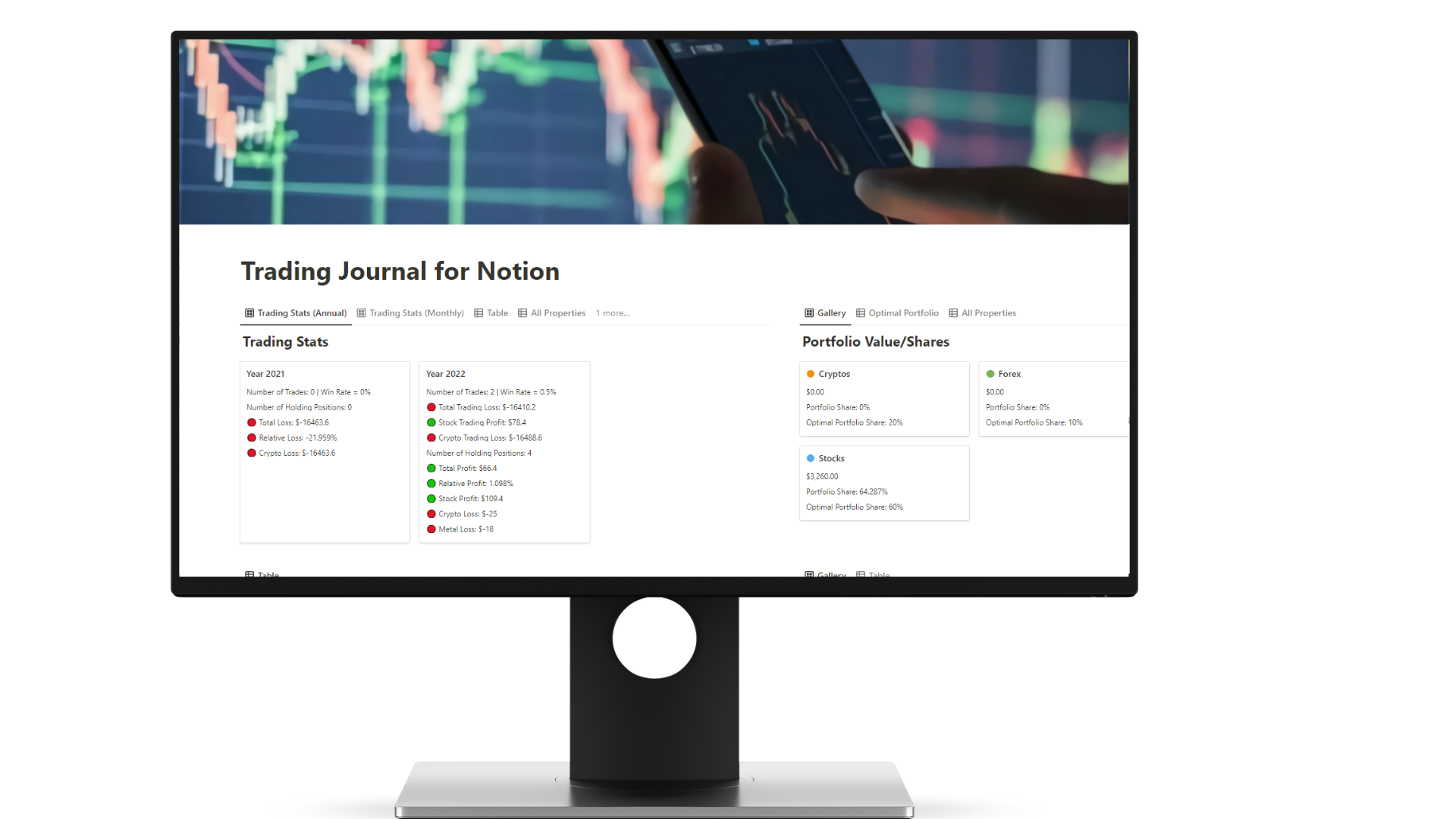 online forex trading forex
