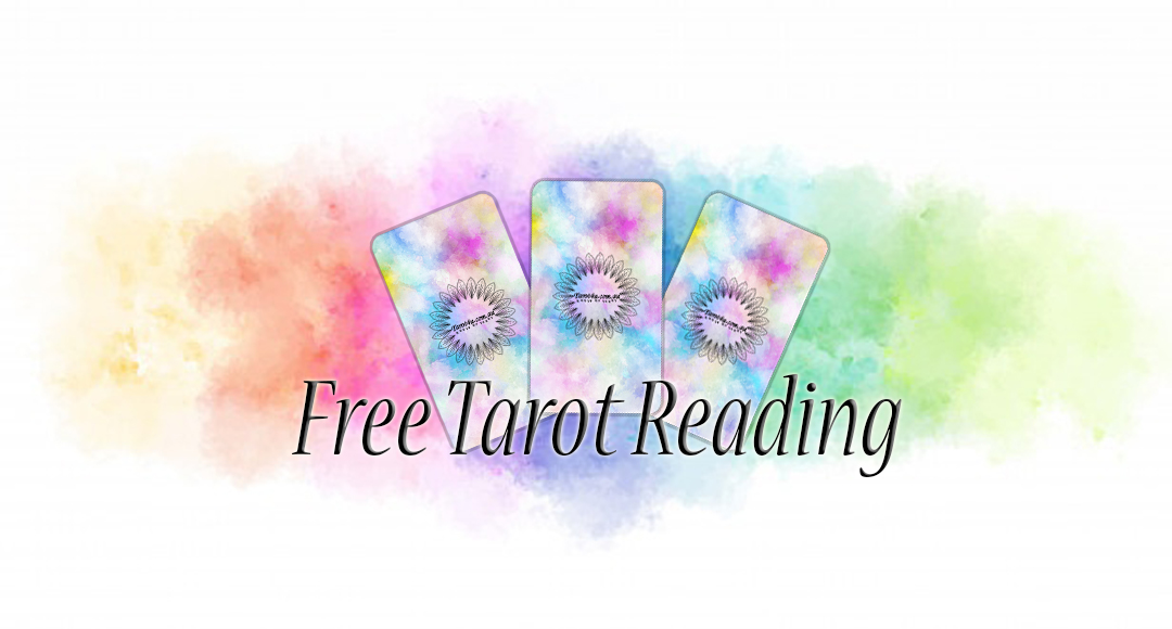 free tarot reading online accurate lotus