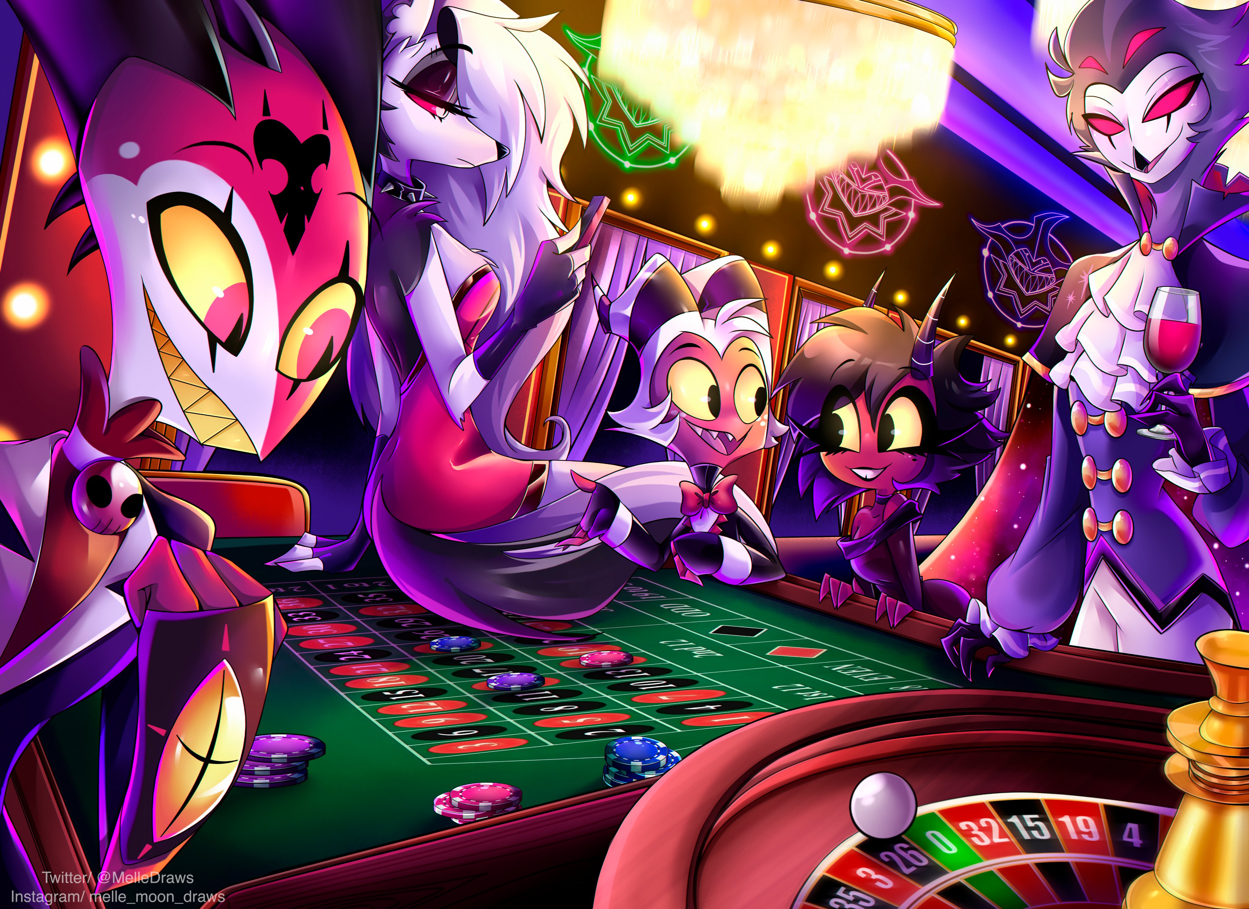 n8 casino download app