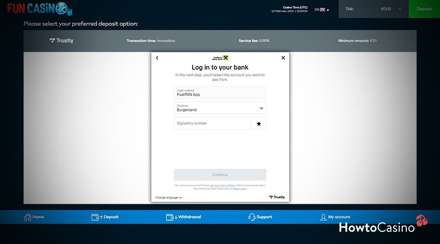 1xbet онлайн