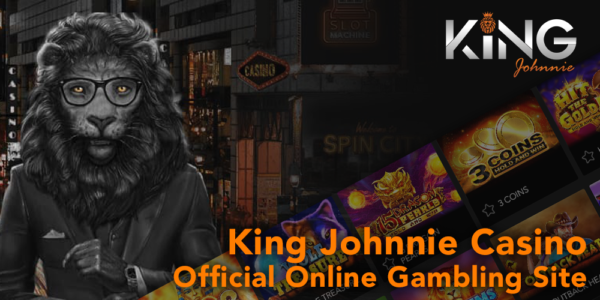 johnny kash casino codes