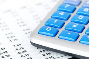 miscellaneous expenses examples