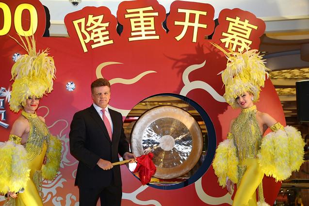 ae casino โบนัสสำหรับผู้เล่นใหม่