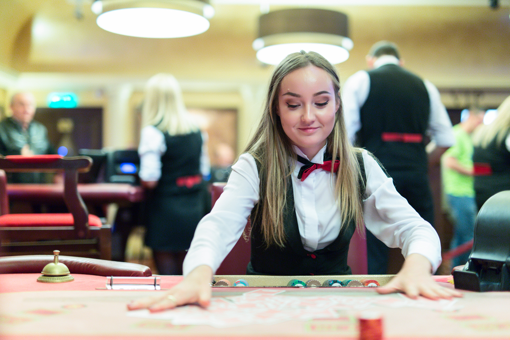 best online casino games