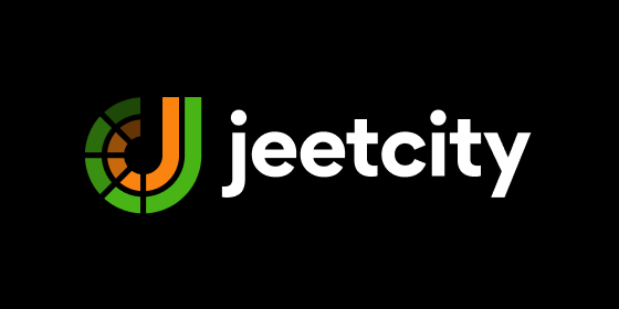 jeetcity casino guru