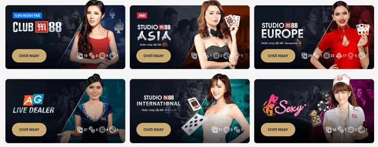 casino online s689