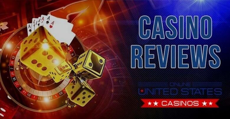 3k club online casino