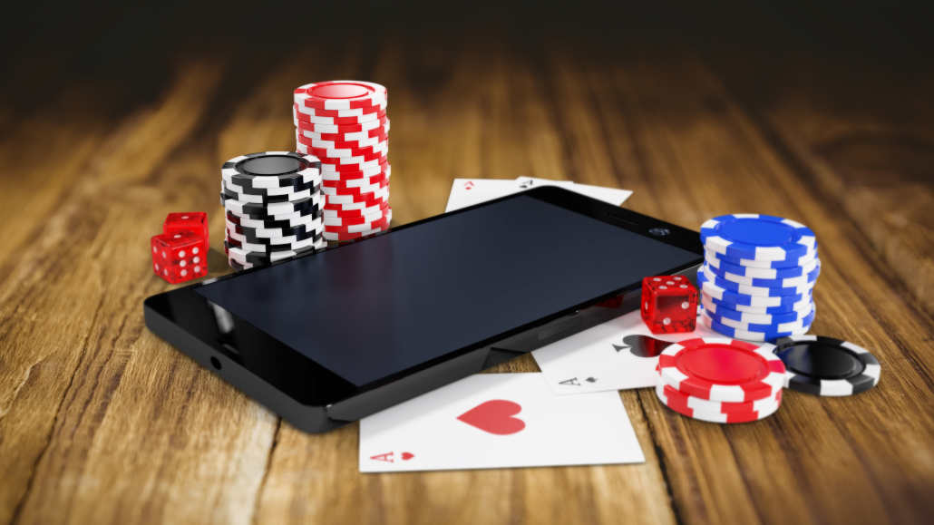 betplay casino