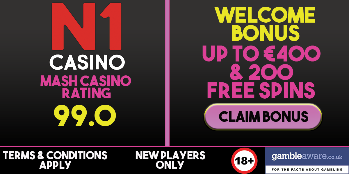 1xbet joining bonus