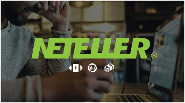 1xbet kz вход