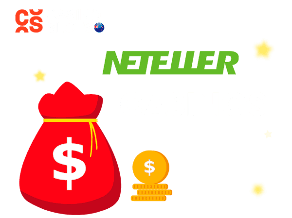 1xbet
