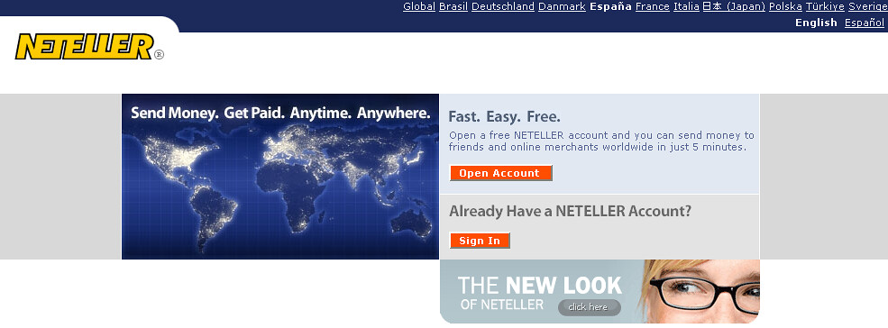 1xbet canada