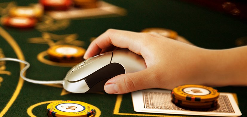 casino online bonus