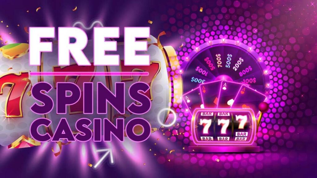 best online casino