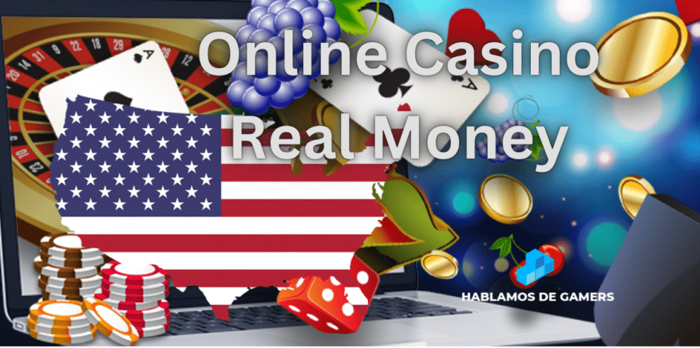 online live casino