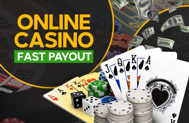 mobile casinos online