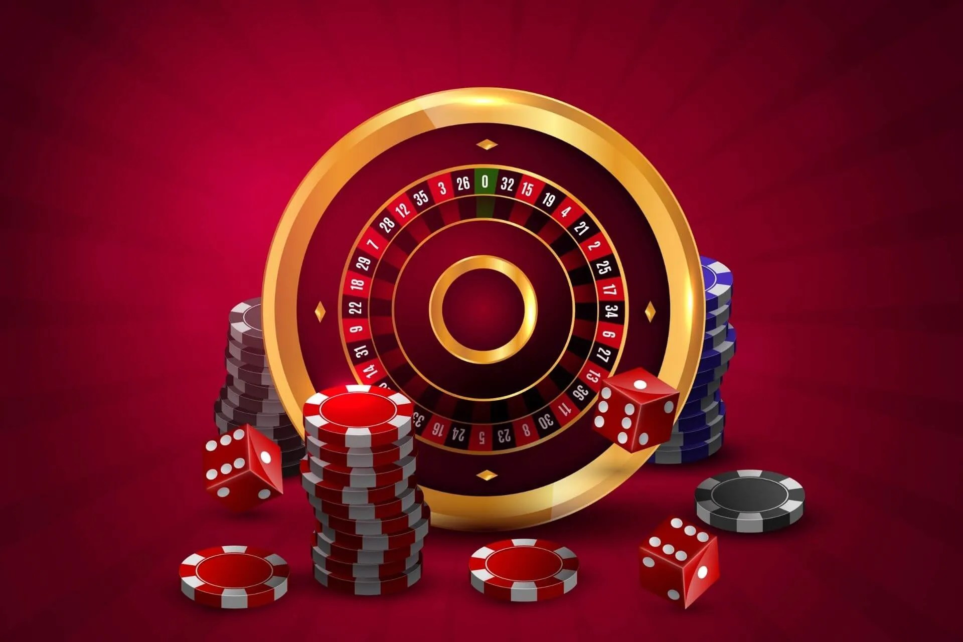 best real money online casino