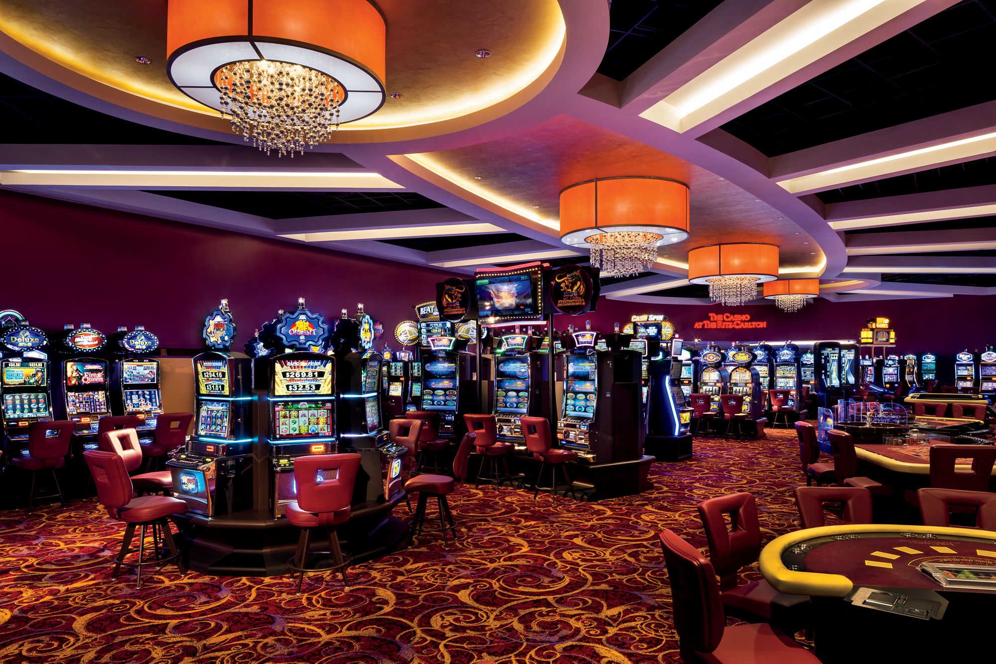 no deposit online casino