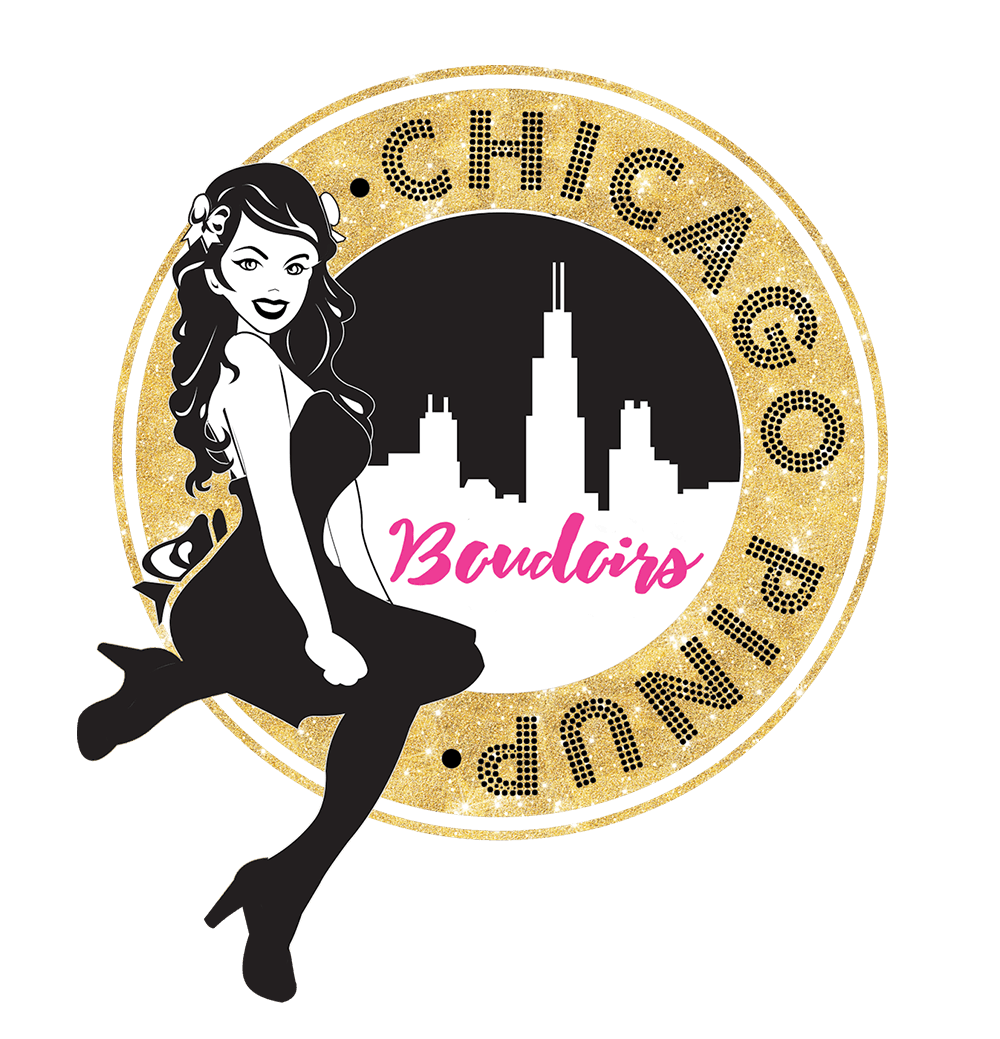 Pin Up slot