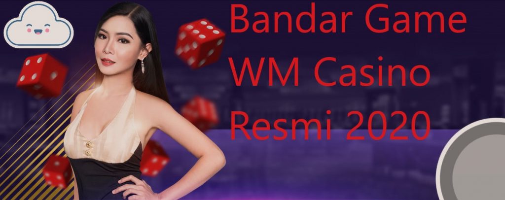 เปิดบัญชีที่ Sands Casino