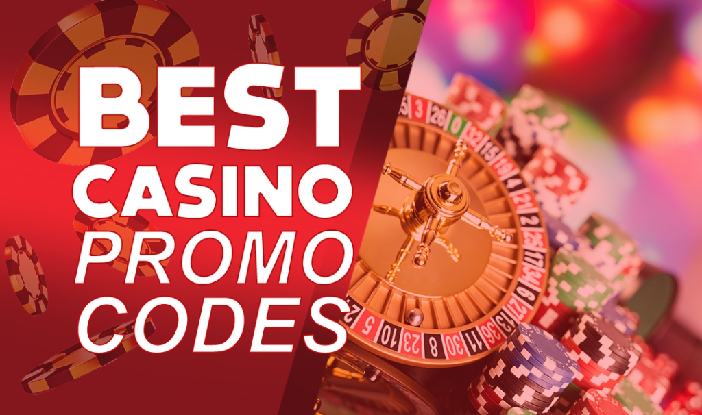 turning stone online casino