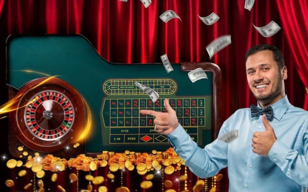 no deposit bonus