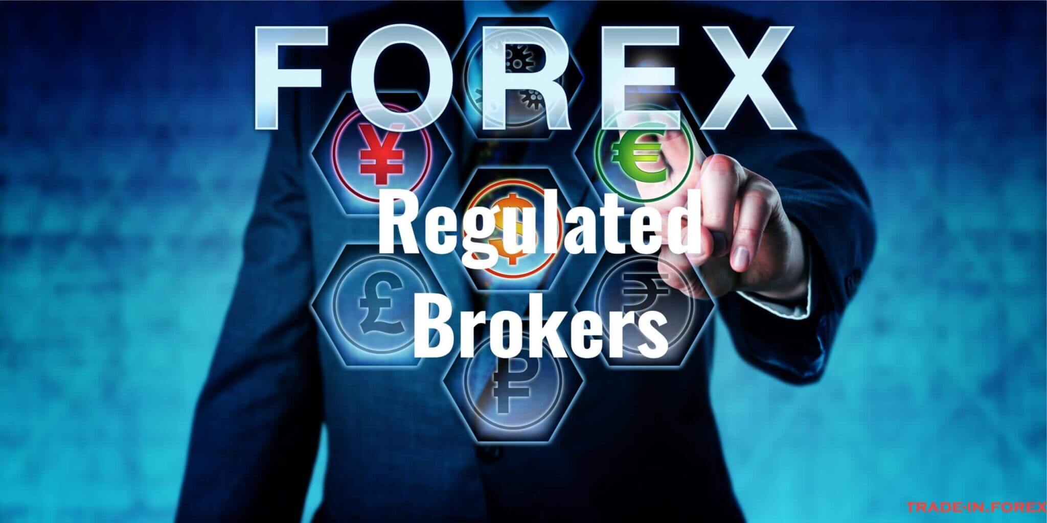 learn forex trading online