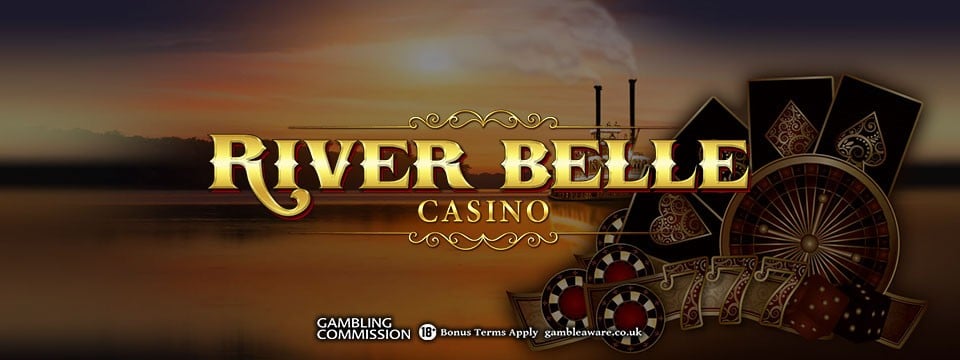 melbet promo code bangladesh