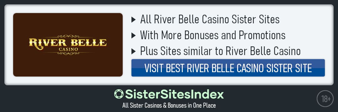 1x bet ru