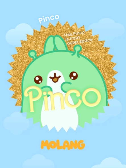 казино pinco как получить бонусы
