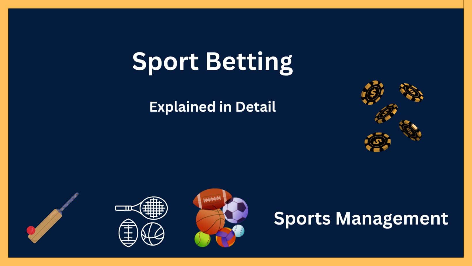 betflix casino คาสิโนสด